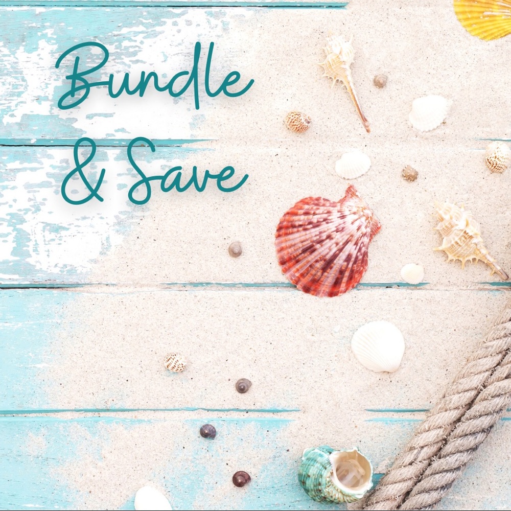 Bundles